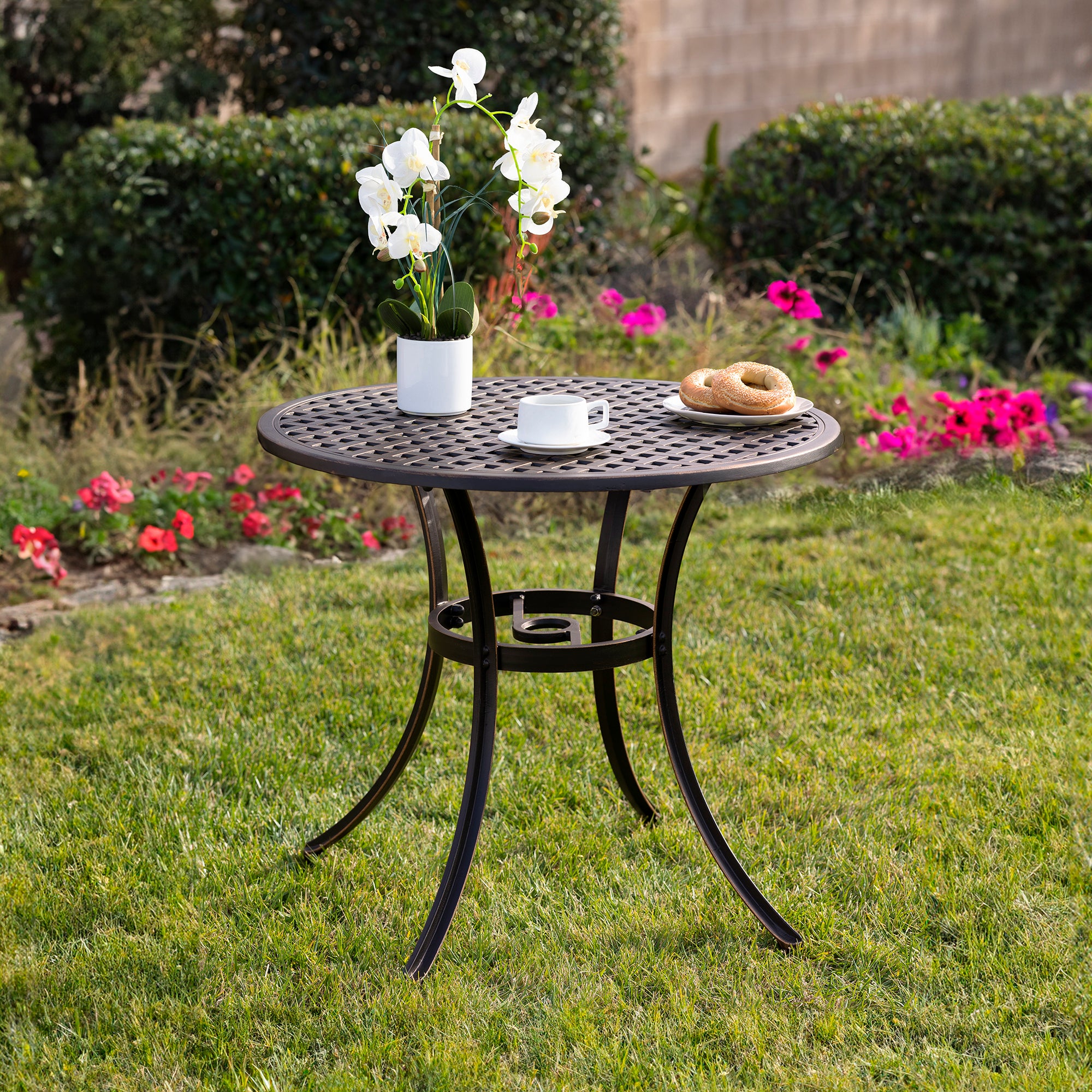 Kinger Home 33