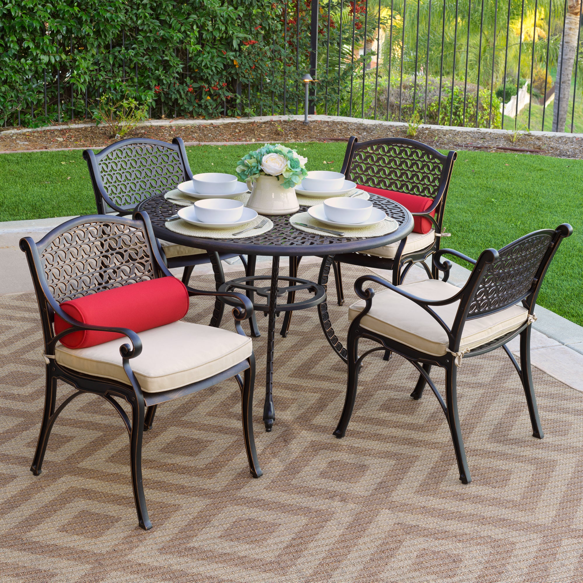Outdoor Dining Tables Wirecutter Best Dining Chairs Best Dining