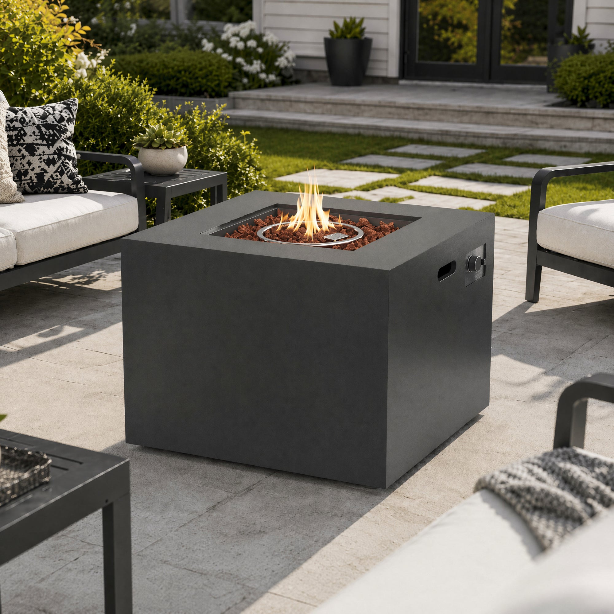 Kinger Home 32