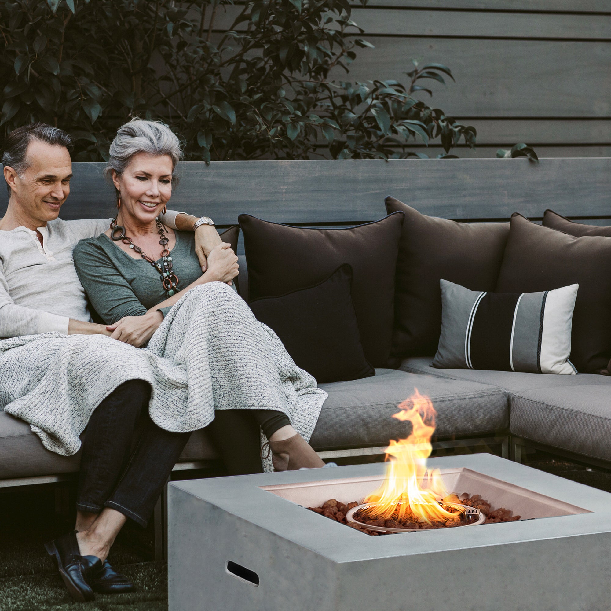 Explore Kinger Home Catalog: Premium Home & Outdoor Furniture