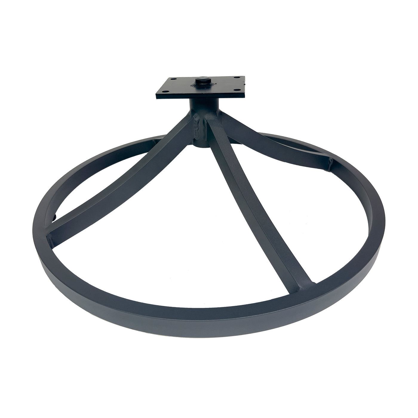Serenity Swivel Chair Base