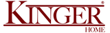 Kinger Home