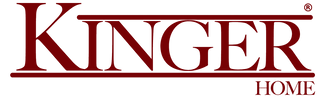 Kinger Home