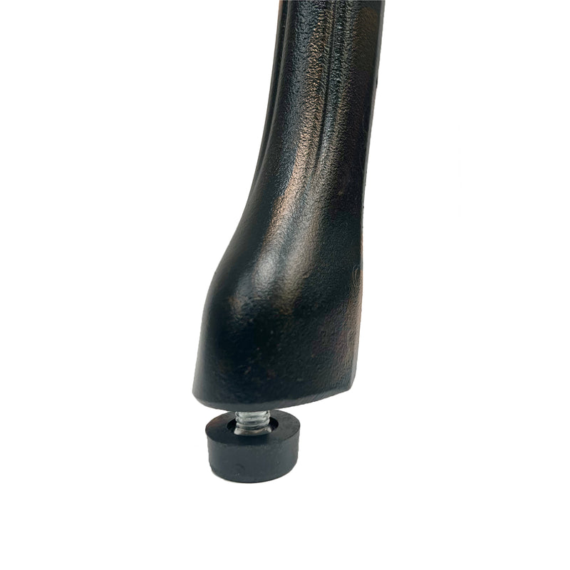 Libra Adjustable Patio Furniture Levelers