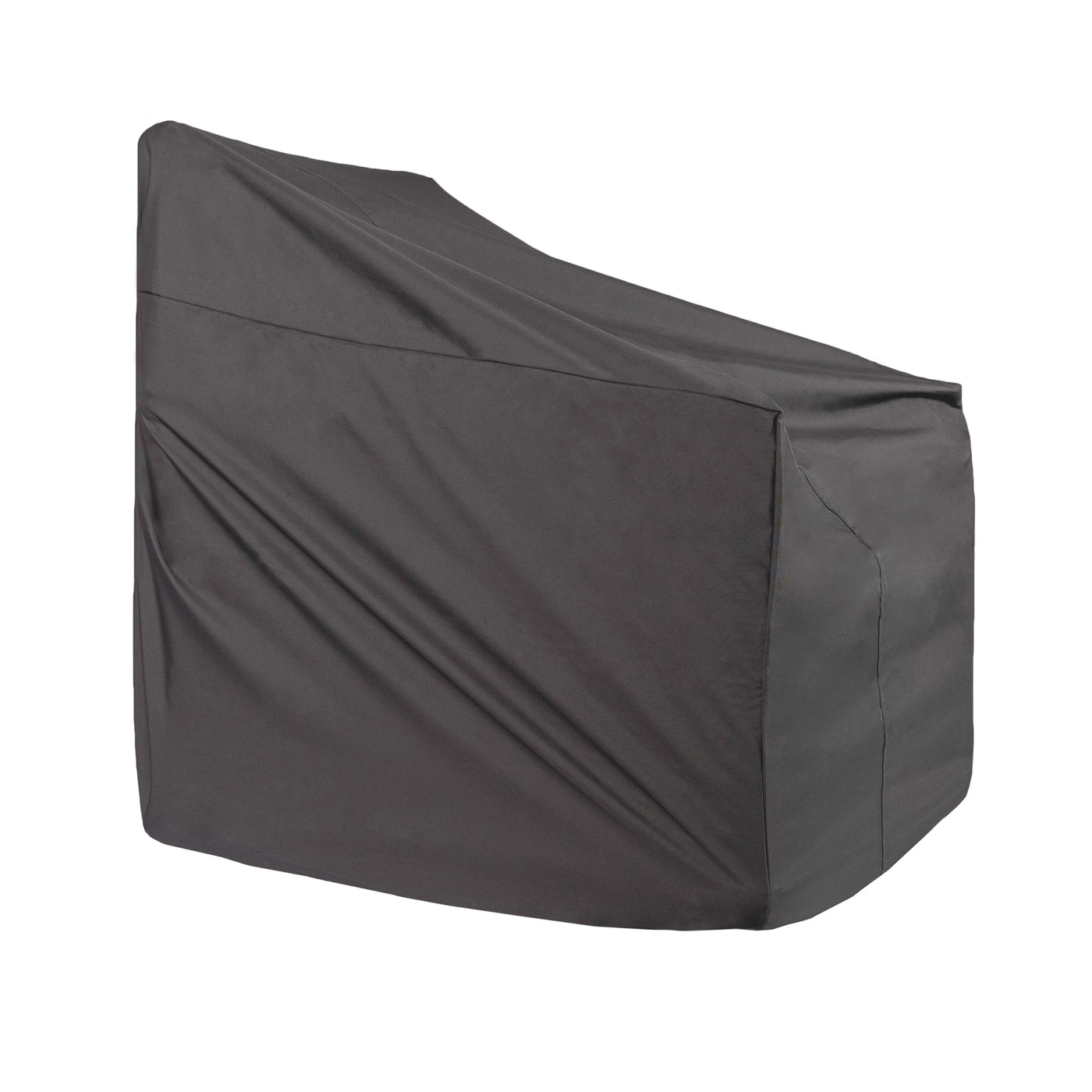Serenity Swivel Chair Protective Weather Cover