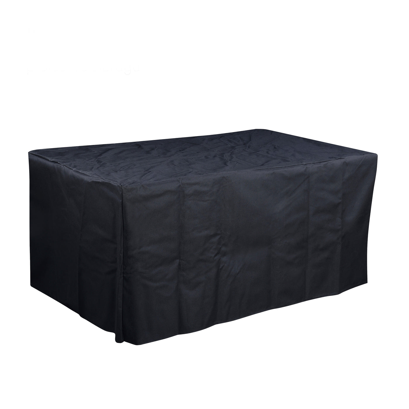 Fire Pit Weather Cover, Multiple Sizes