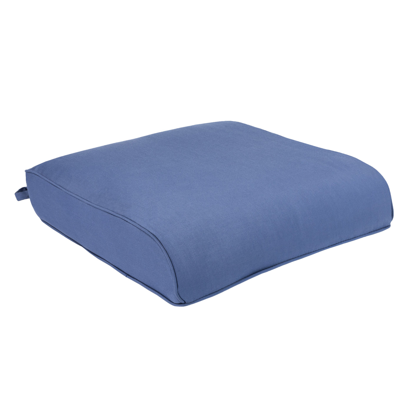 Serenity Seat Cushion Covers, Multiple Colors