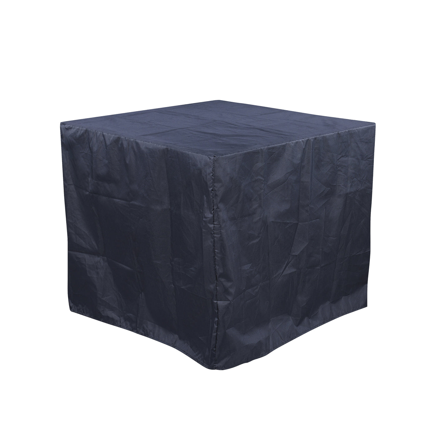 Fire Pit Weather Cover, Multiple Sizes